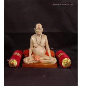 Swami Arts – Swami Arts Manufacturer of Statue and Sculpture